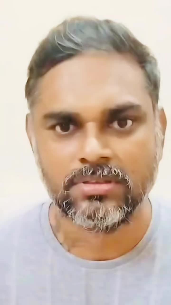 @Gnanam Arul