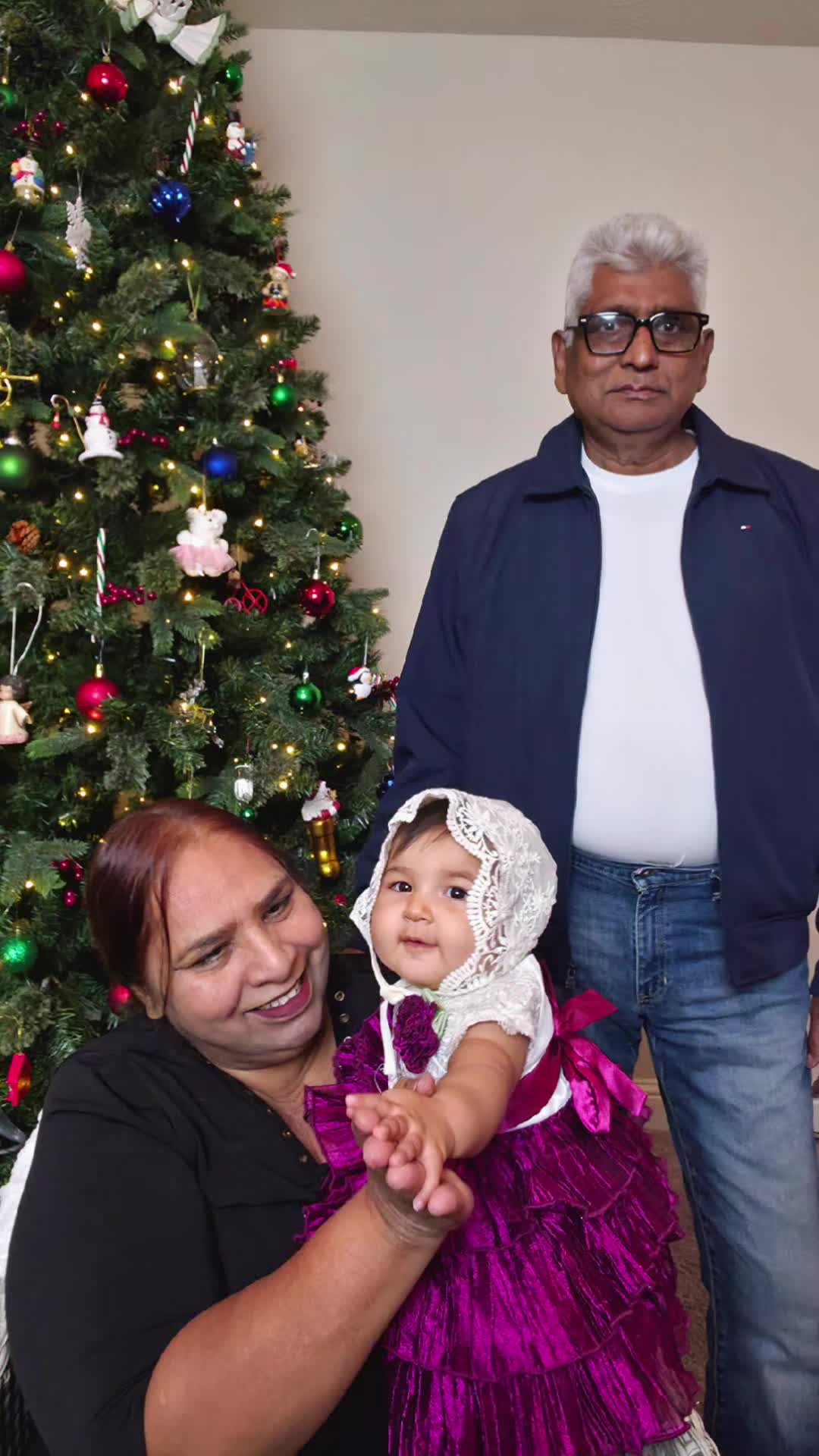 @Peter Sahota