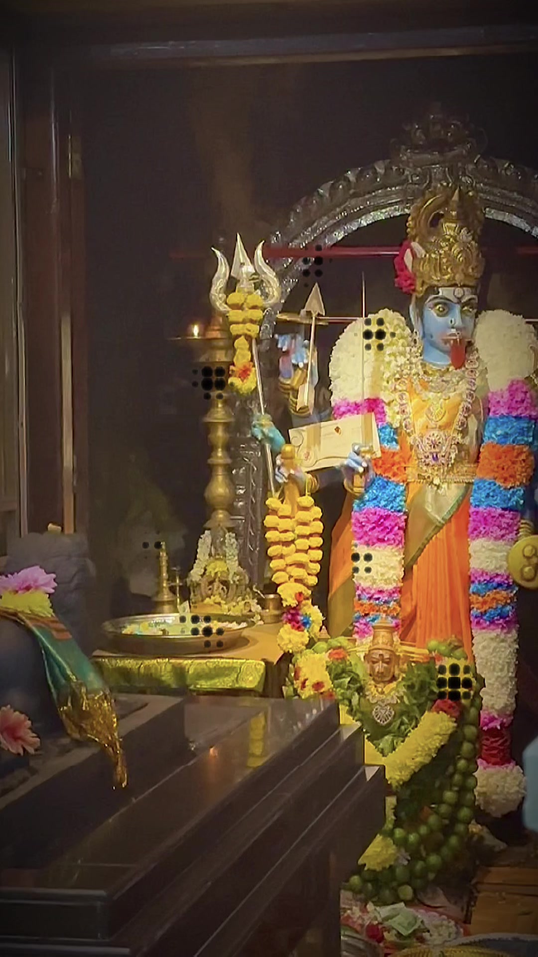 @𝐄𝐬𝐡𝐚_𝐂𝐫𝐞𝐚𝐭𝐢𝐨𝐧𝐬🕉️