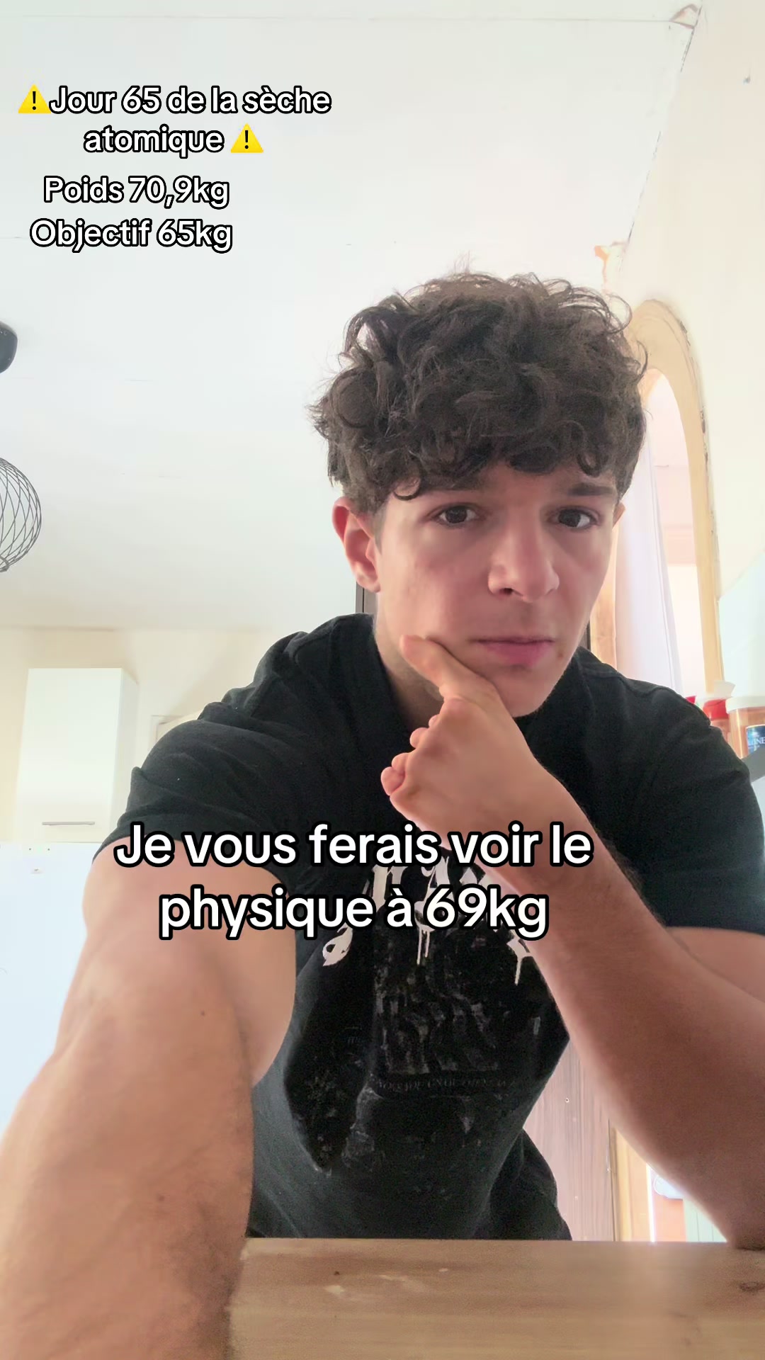 @le_flouzzz