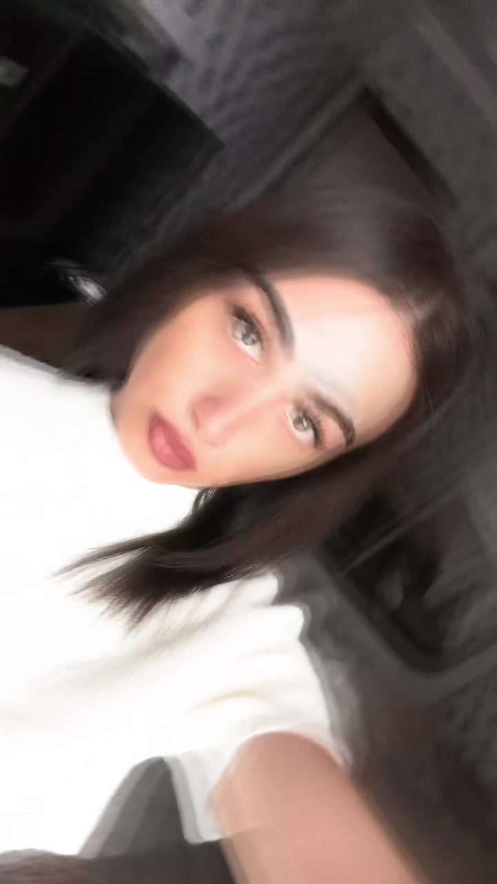 @Marishka