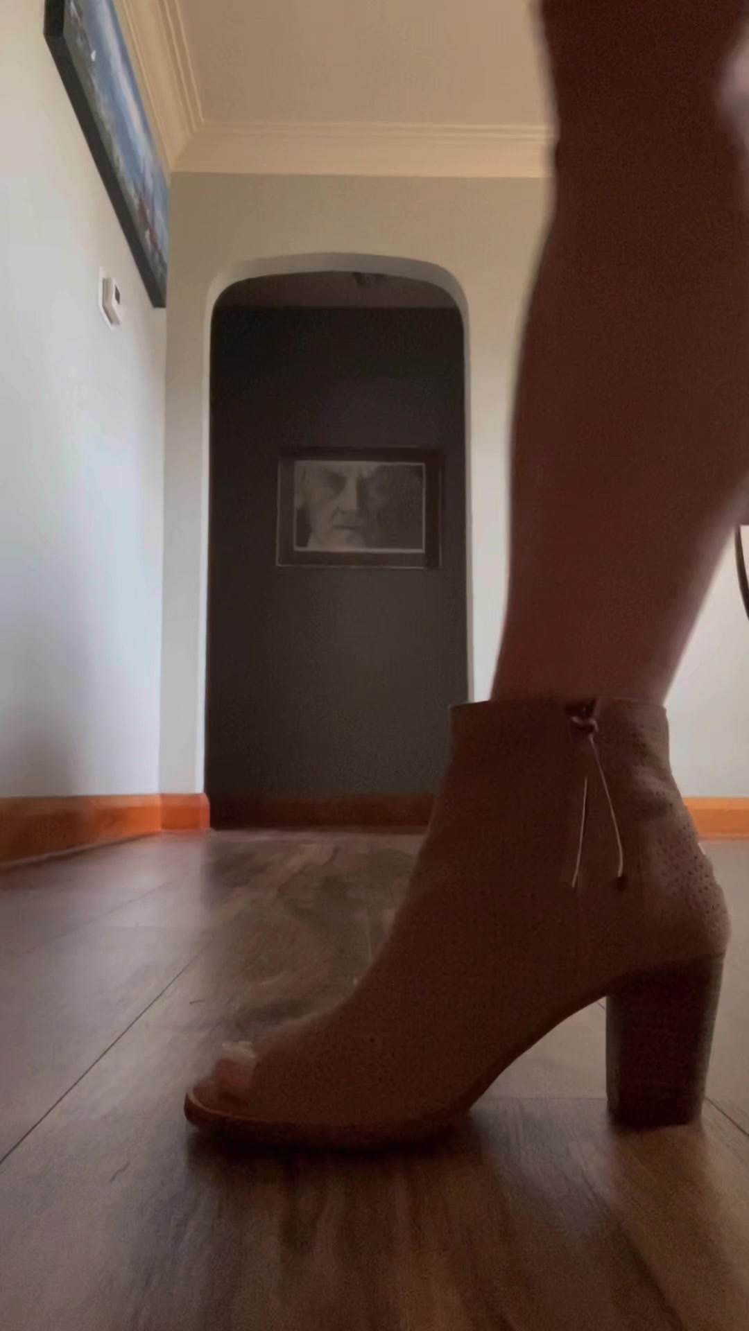 @SweeterJenna