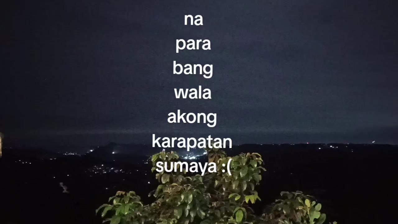 @Anne Suello