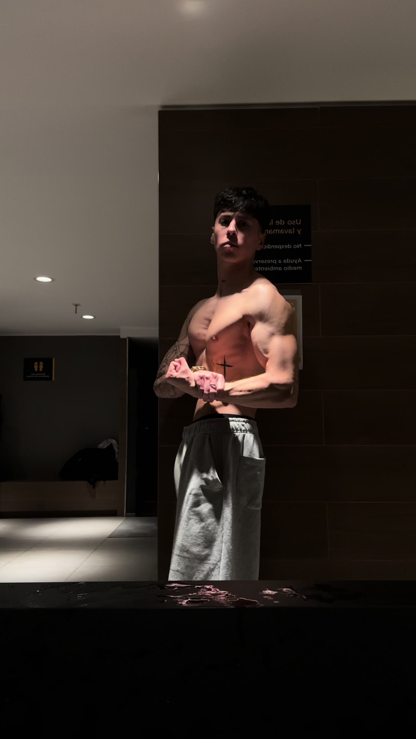 @Alejandro