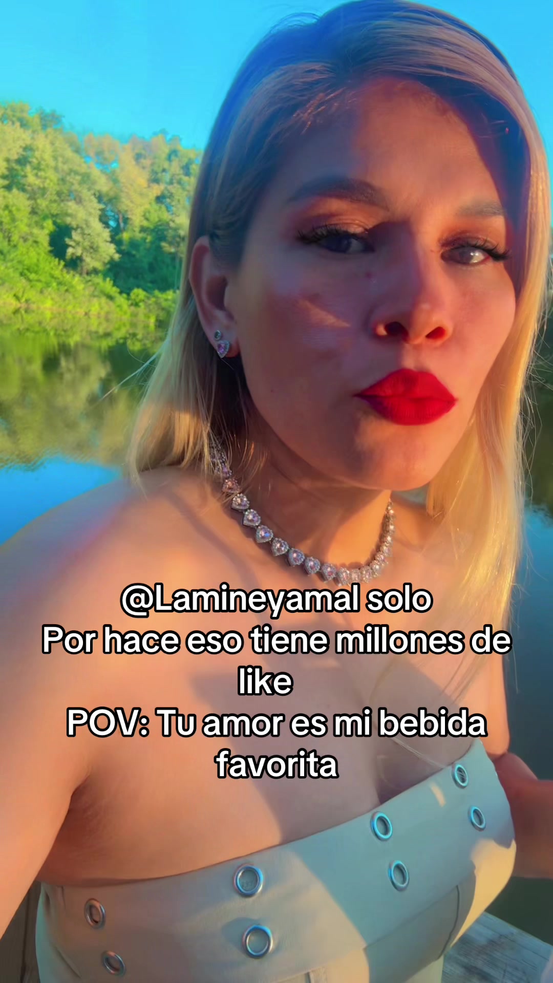 @amparitoinusa🇺🇸