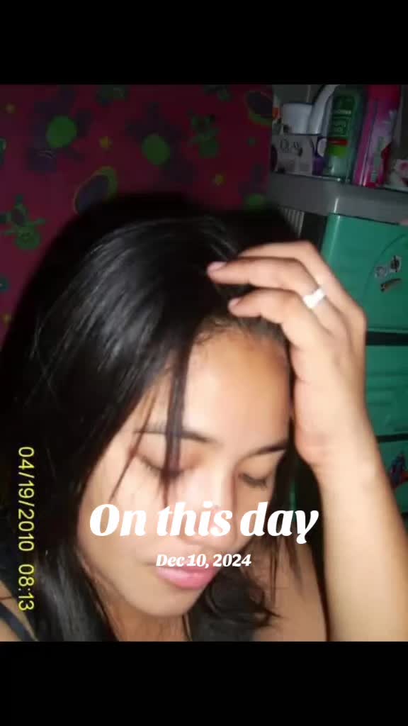 @Aries Baluyot