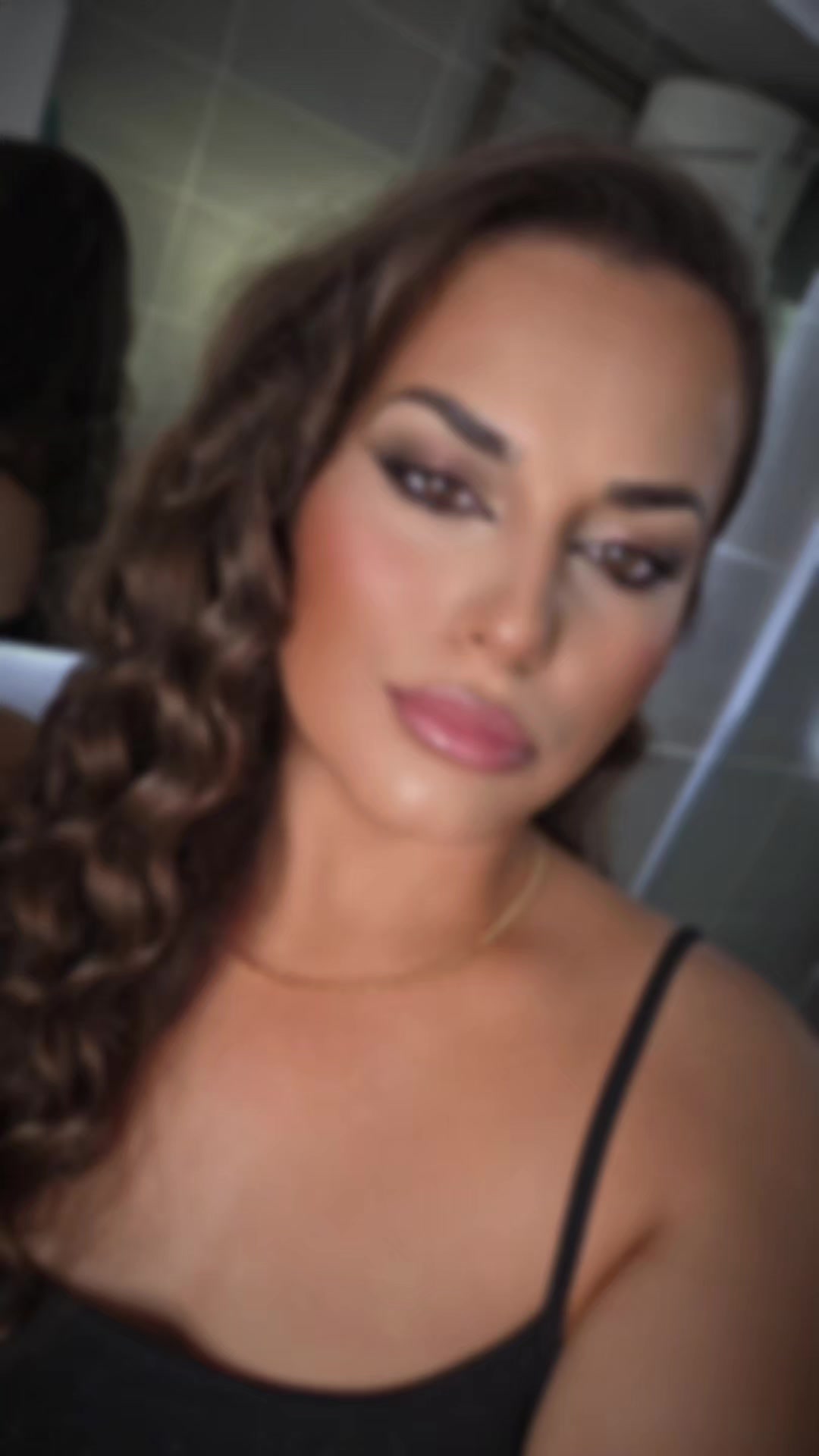 @Miljana Stefanov