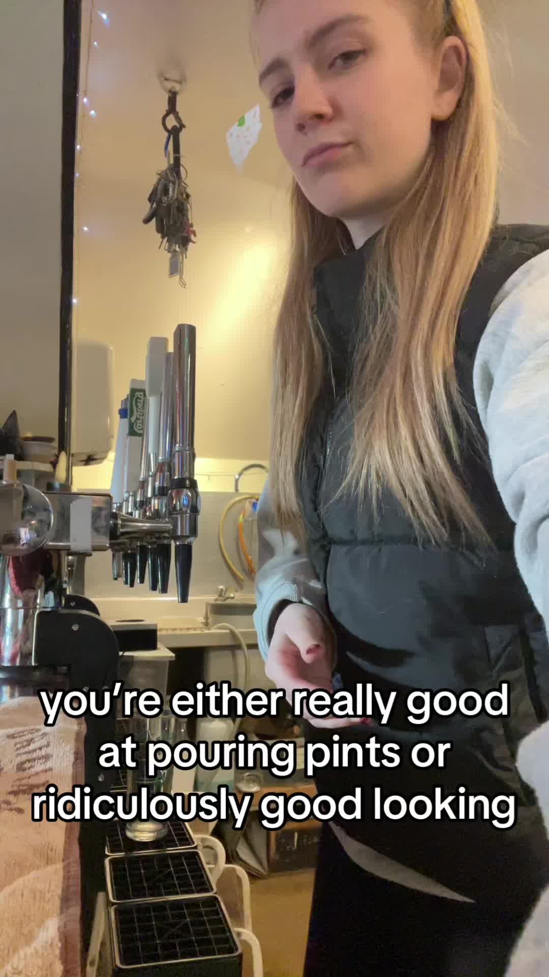 @kj