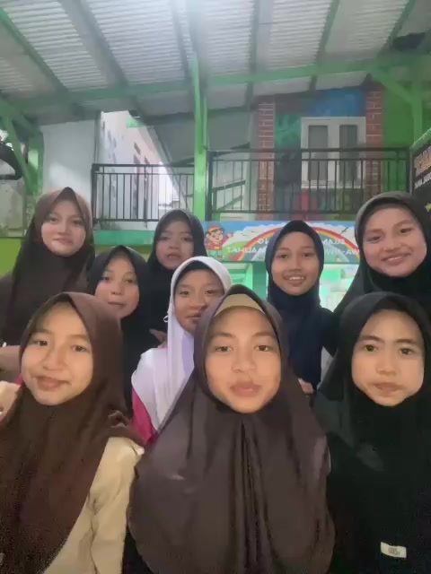 @Qamhasan_U๐ฎ๐พ