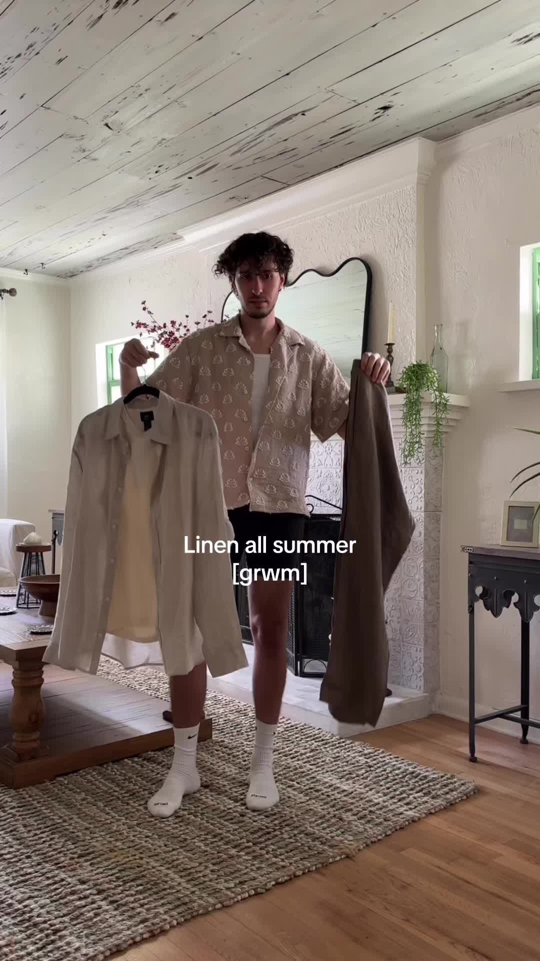 @Noah