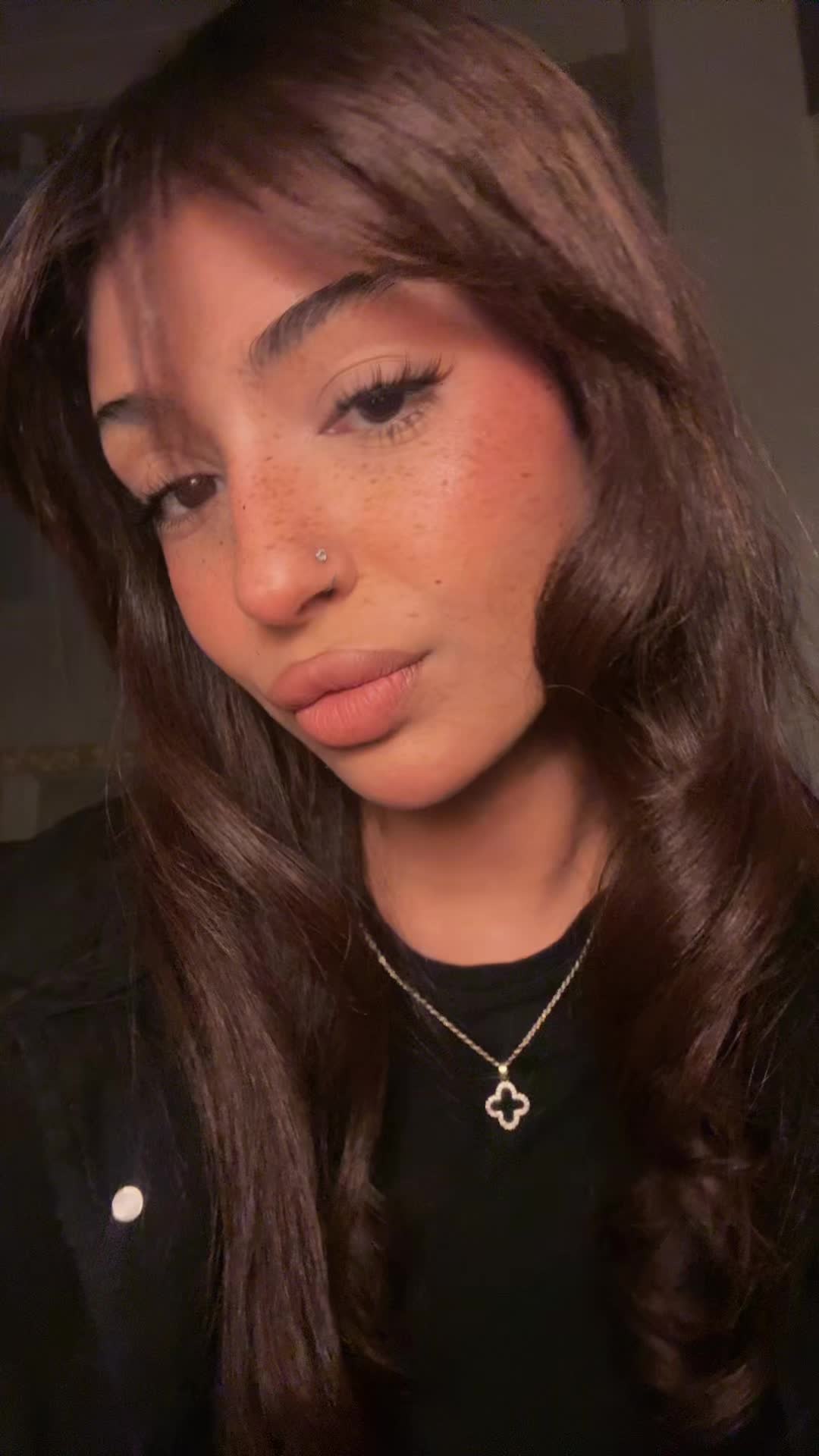 @Tea mhshid