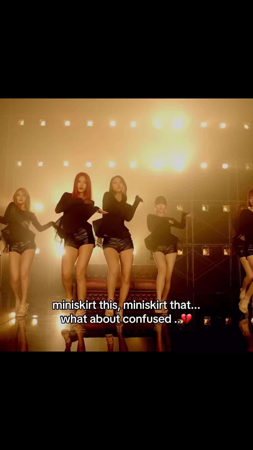 @# LUNA || BAAT ⊹ ࣪ ˖ ໒꒱