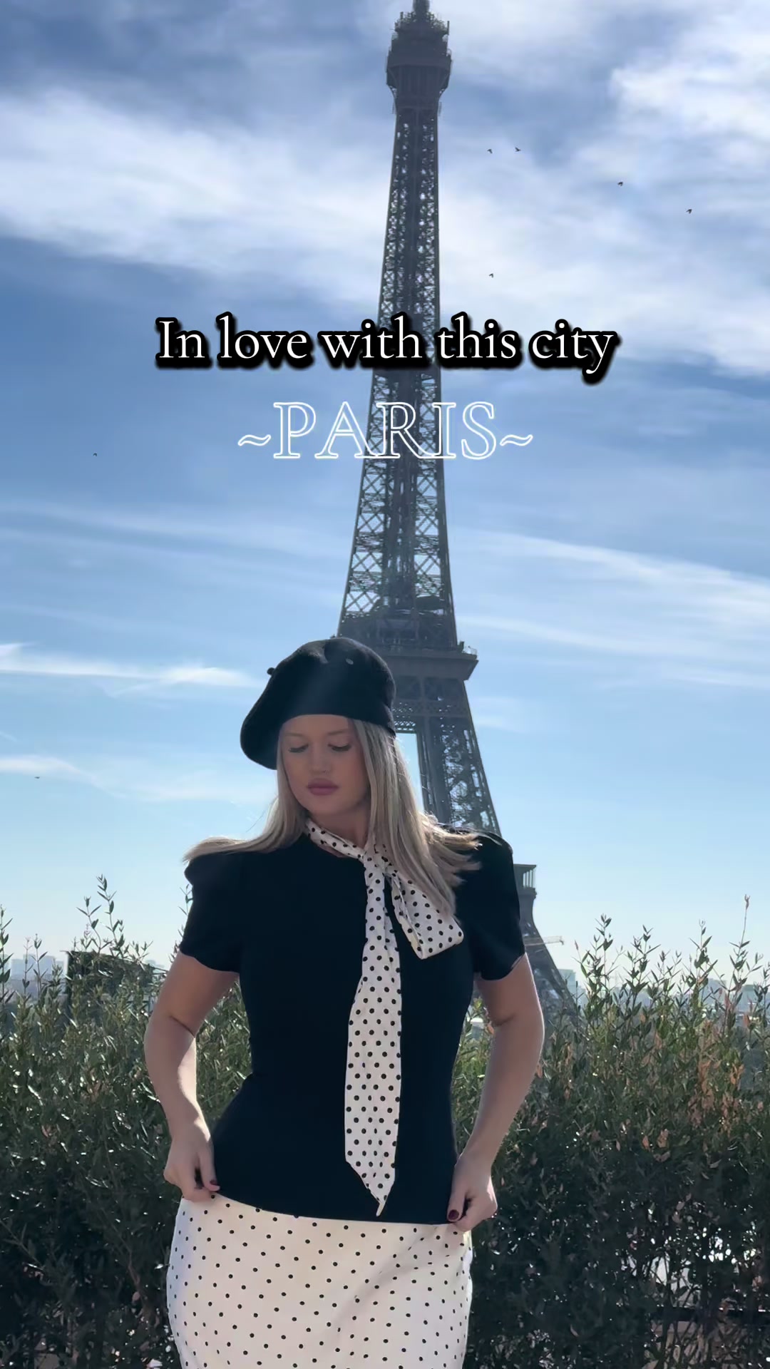 @ellenailicc
