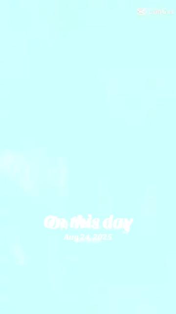 @Tik Tok Kar D.K๐ค๐