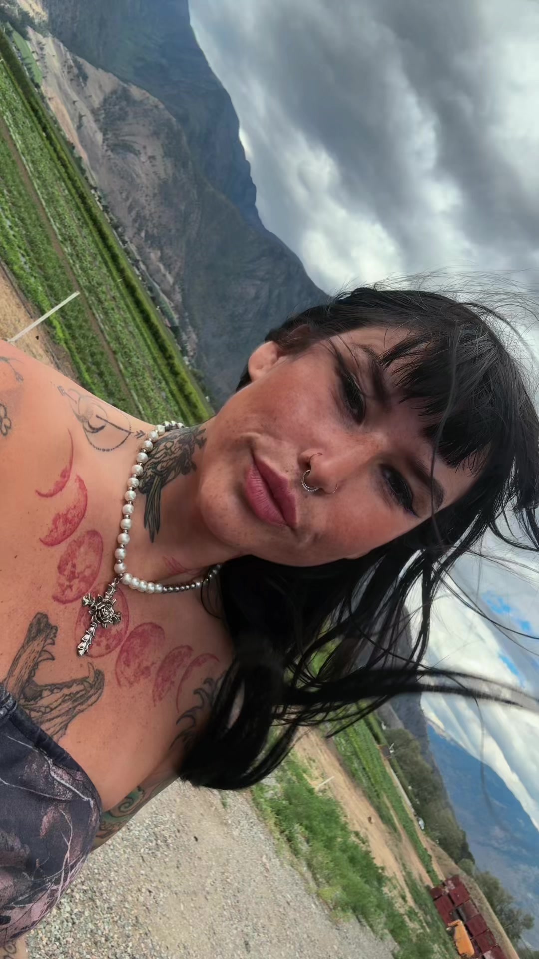 @Ashyaelizabeth