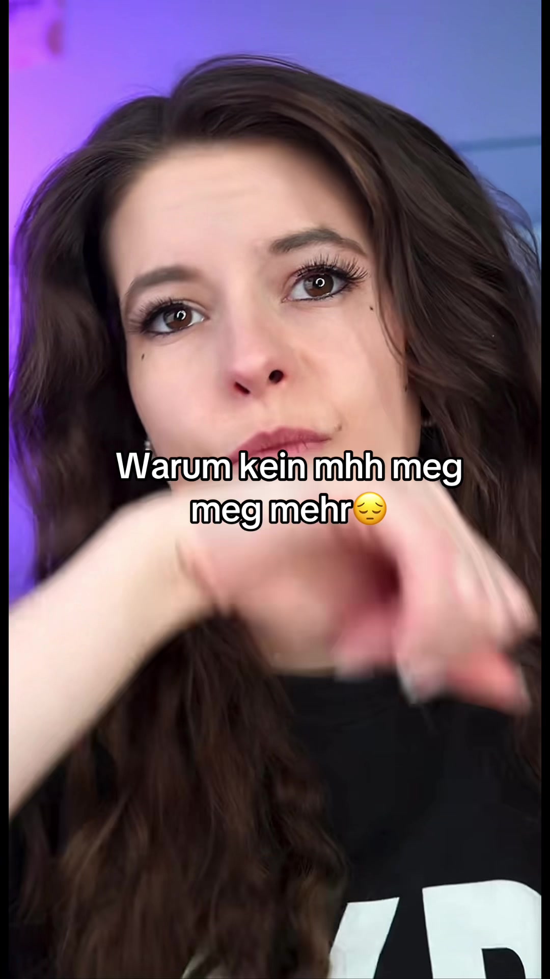 @Hate4Life