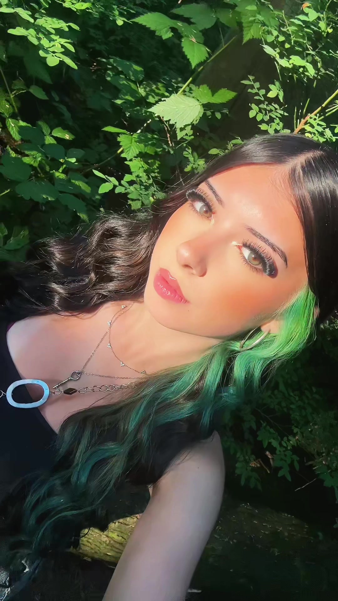 @𝕰𝖑𝖑𝖎𝖘