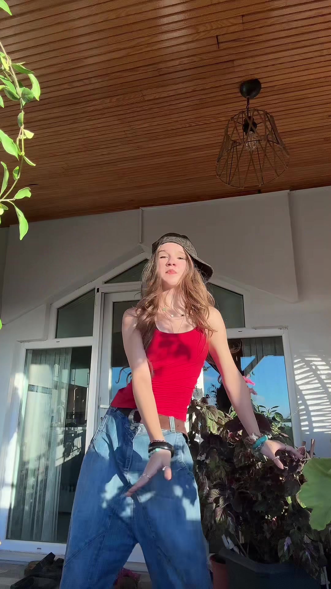 @Gizem lal yusufoğlu