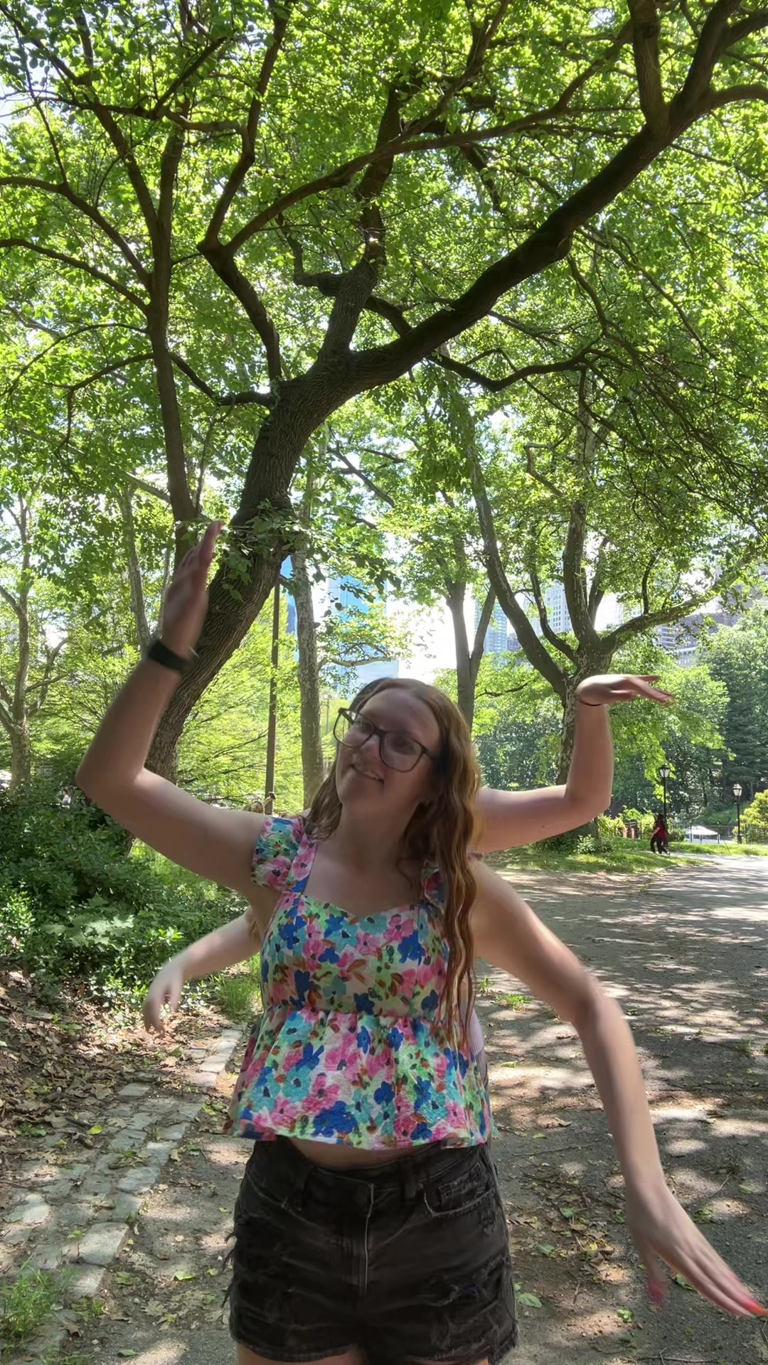 @lex ๐ซง๐๐