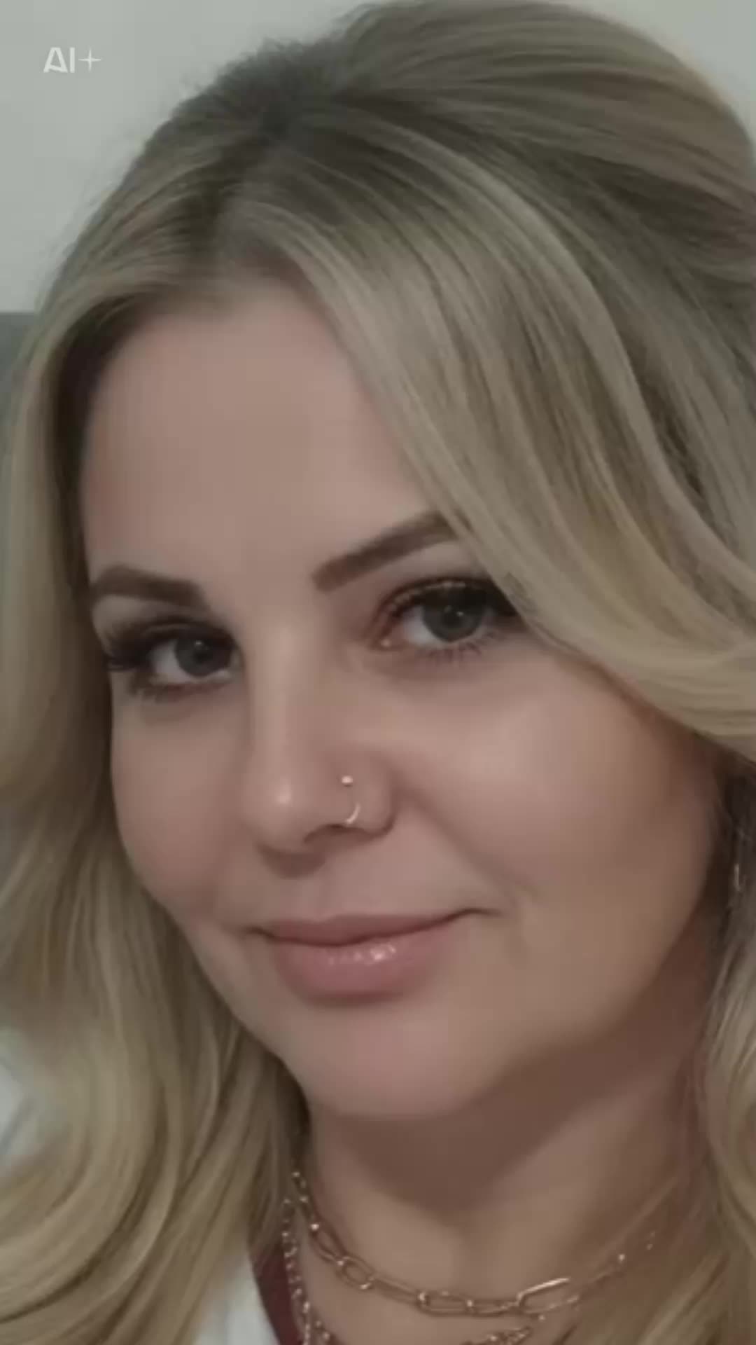 @Hale Şaşmaz Efe
