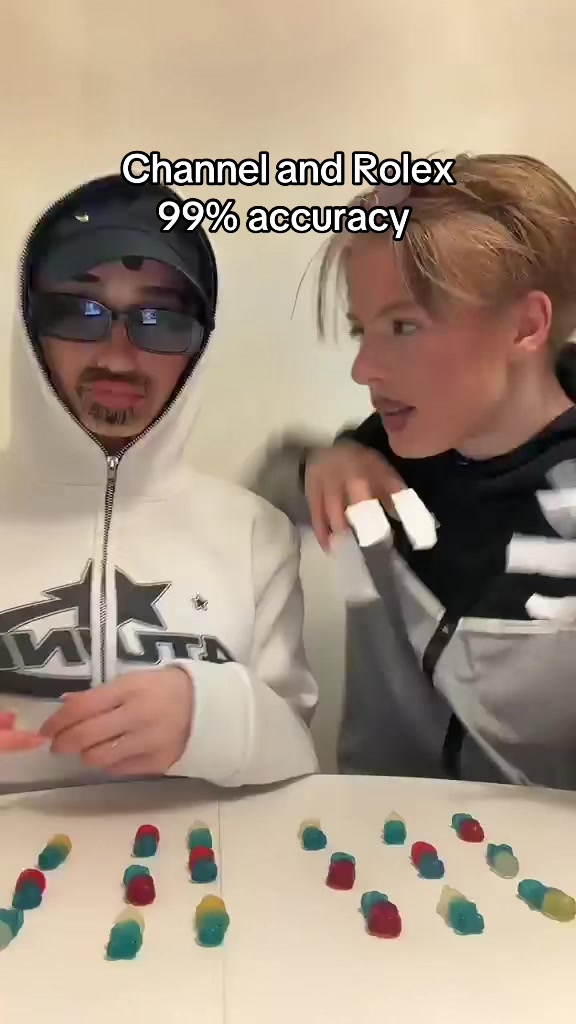 @colinraps