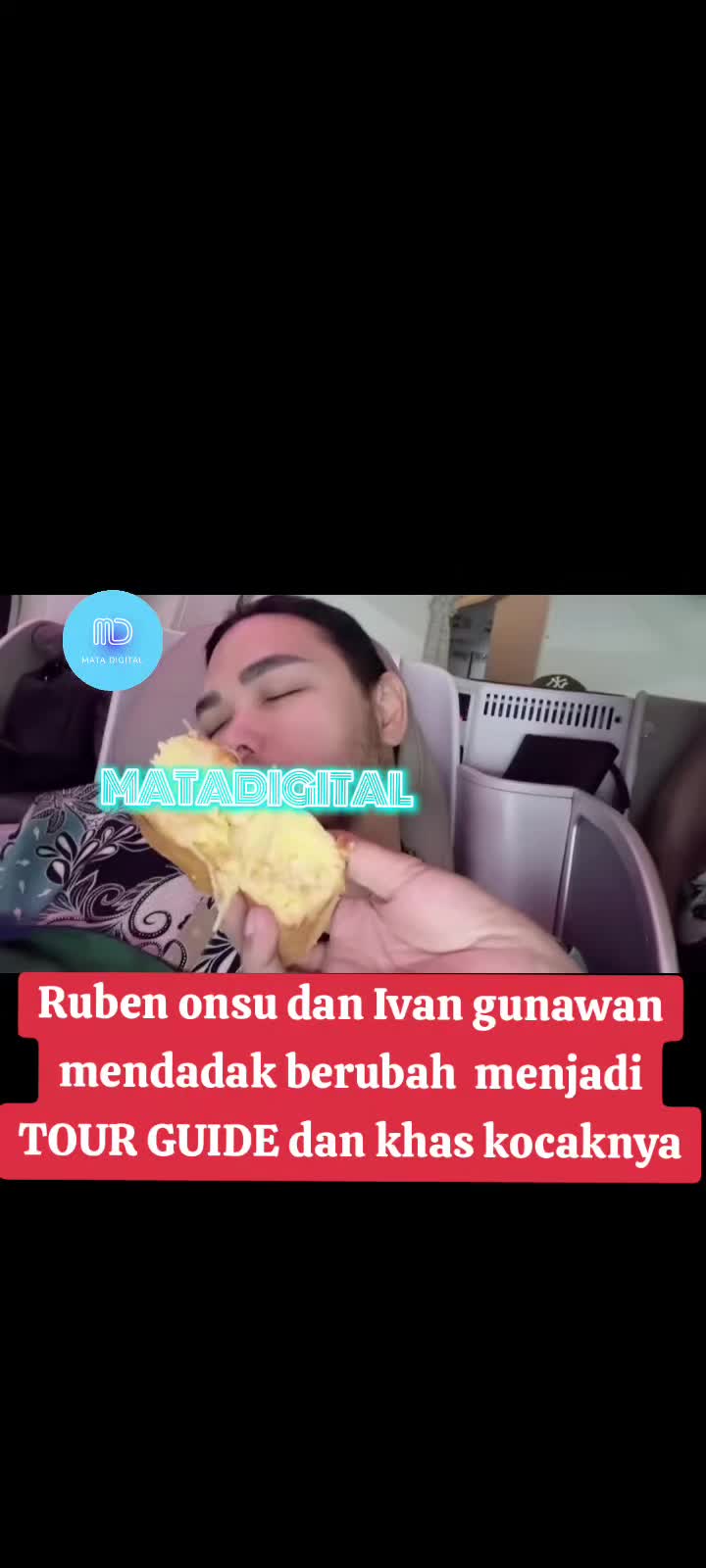 @MataDigital