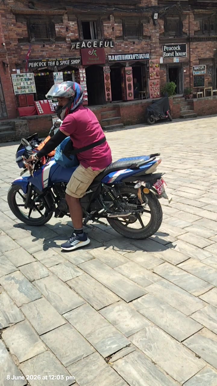 @R.Amanyadav28