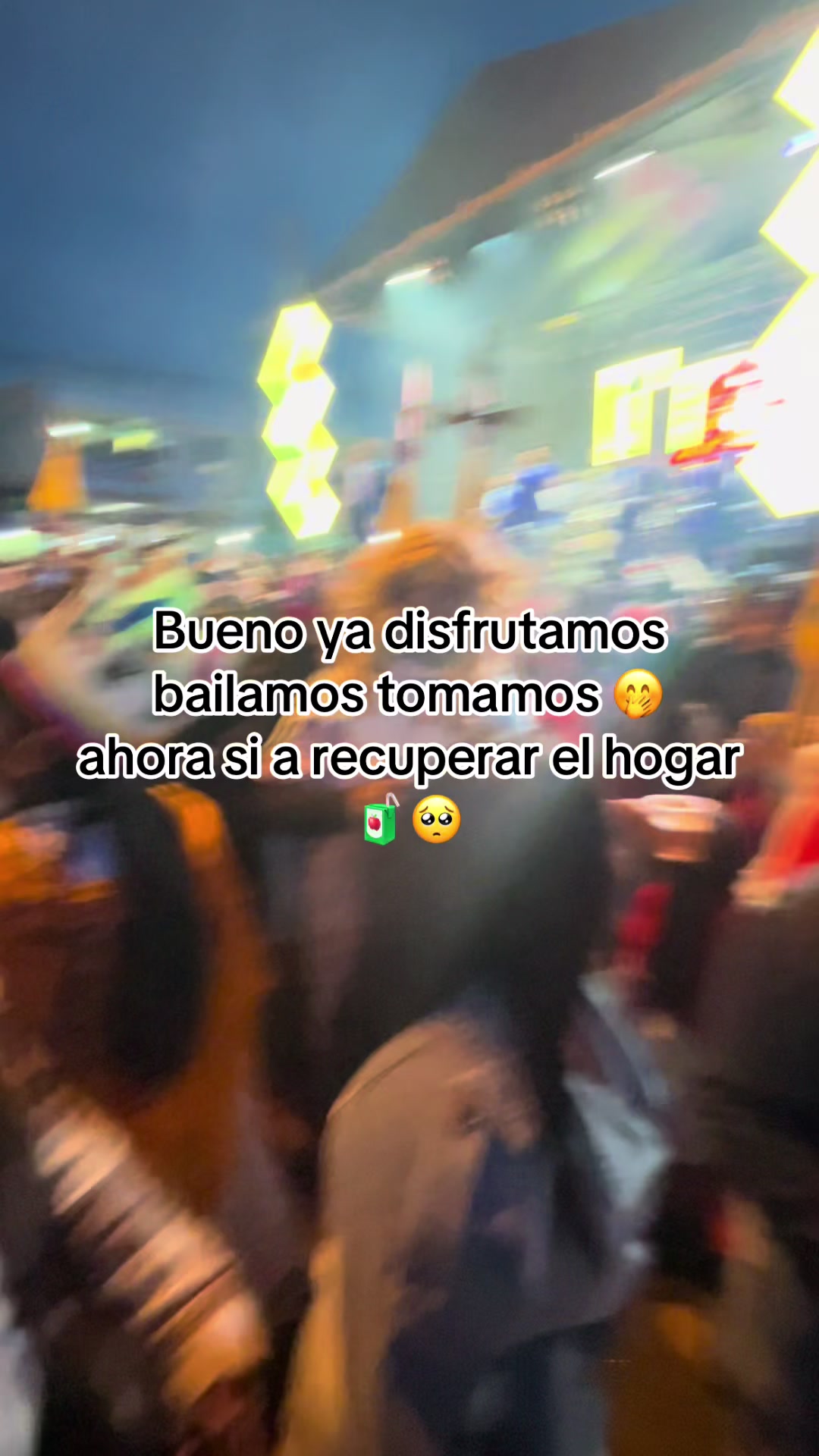 @Mauro 🖤🖤