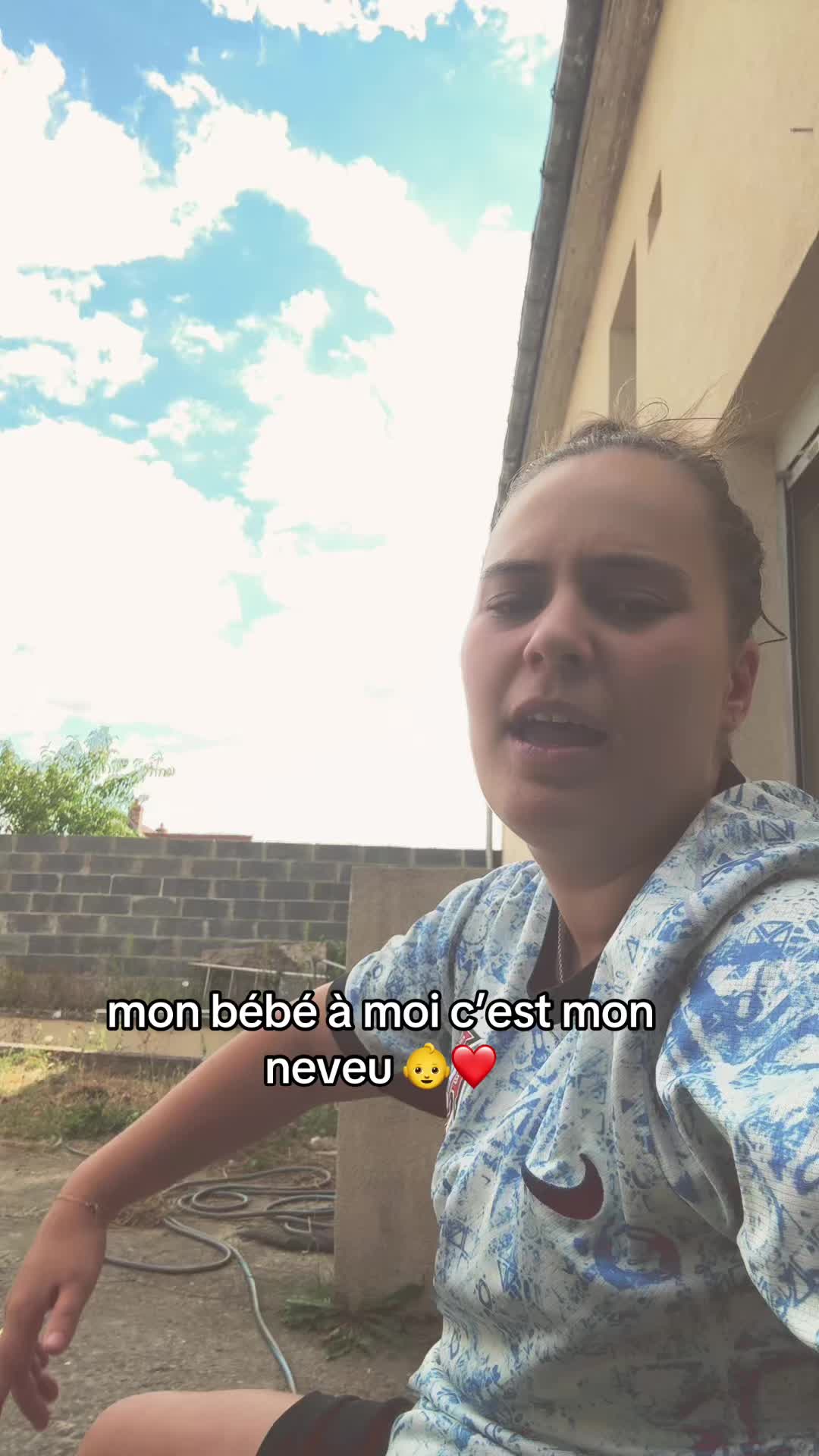 @CARLYシ