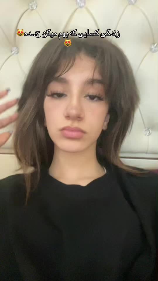 @H🫶🏻❤️🔥