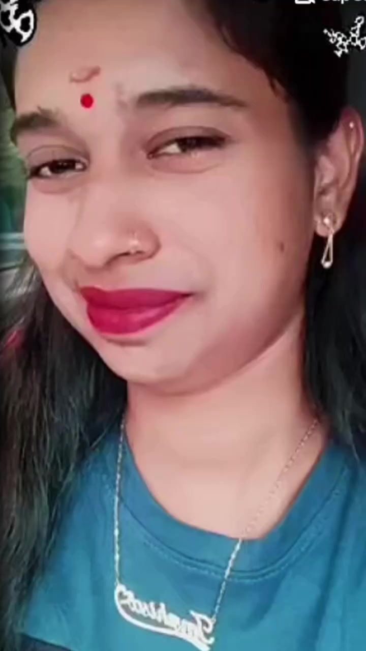 @💚 ஷாலினி🫅✨