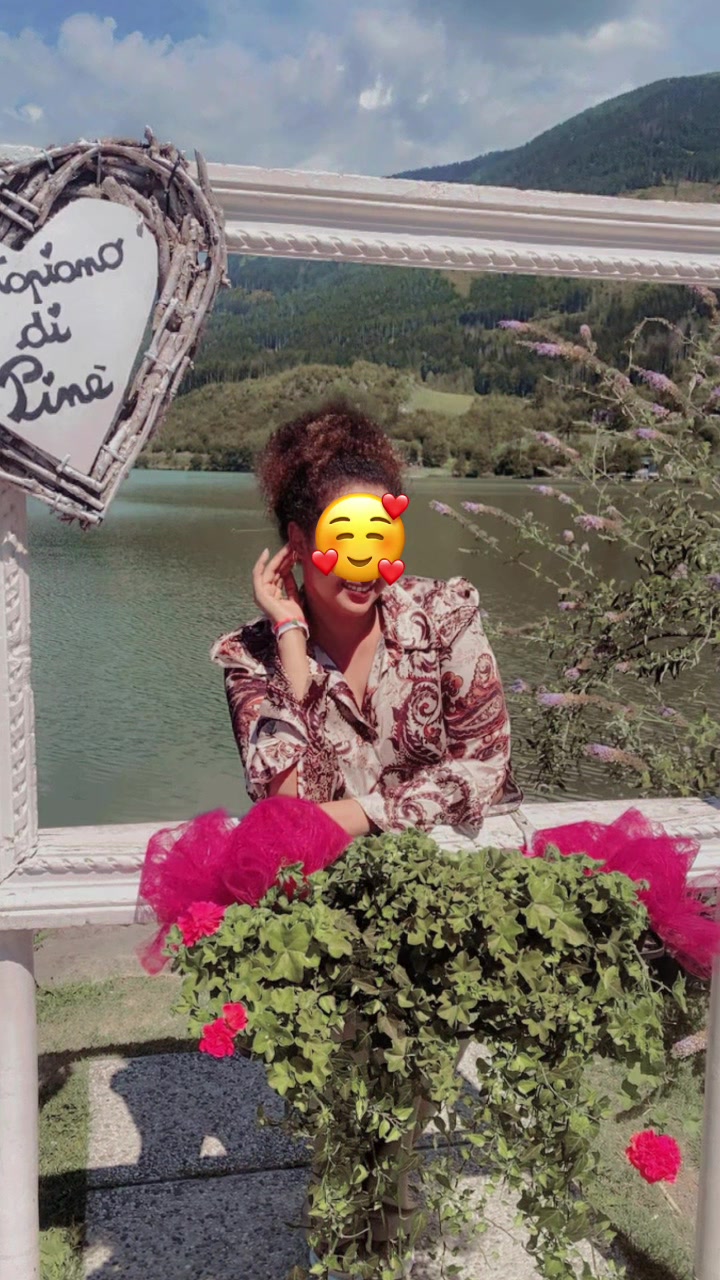 @Amiira🥀