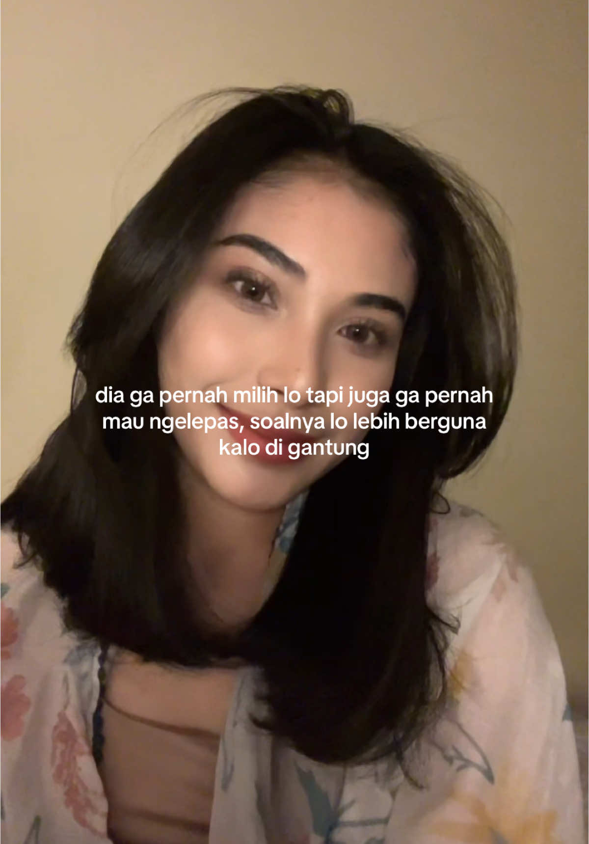 @p