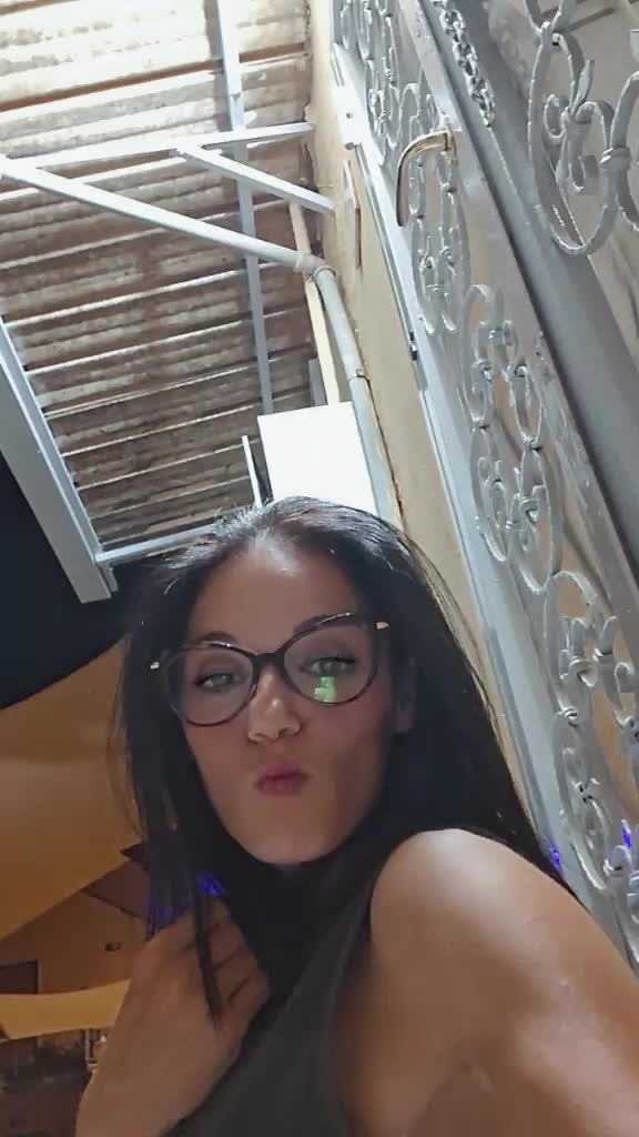@LAURA MARCHETTI
