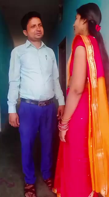 @Ambika yadav