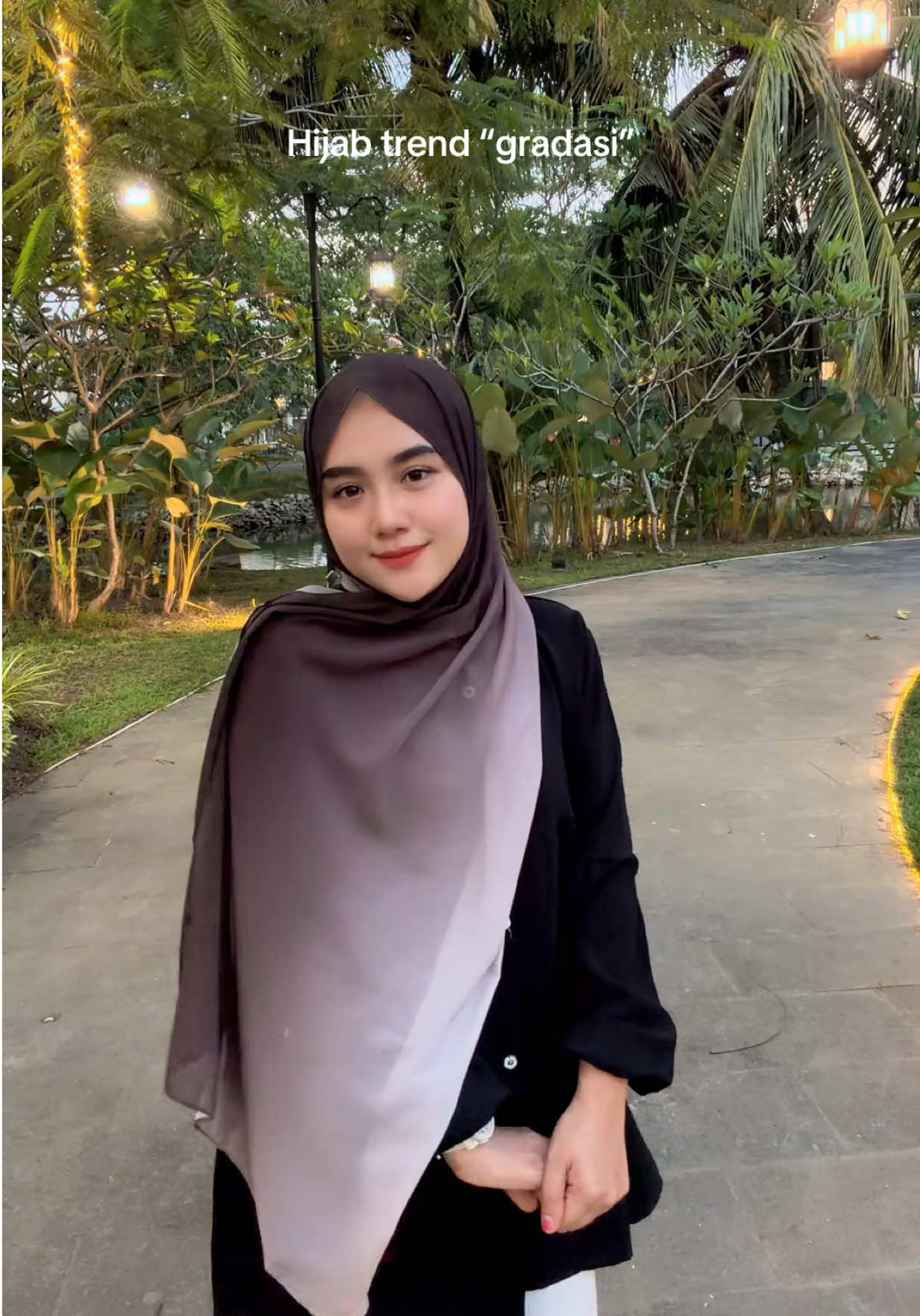 @Meiliza Hijratti S.Pd