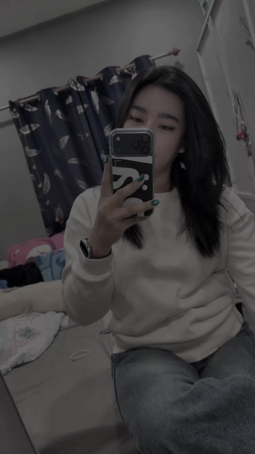 @S Ｏ F I Ａ乄 🩵🏞️
