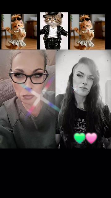 @👑❤️🔥🌹ꍏꈤꈤꌩꍟ🤯💥🖤🐼🌹
