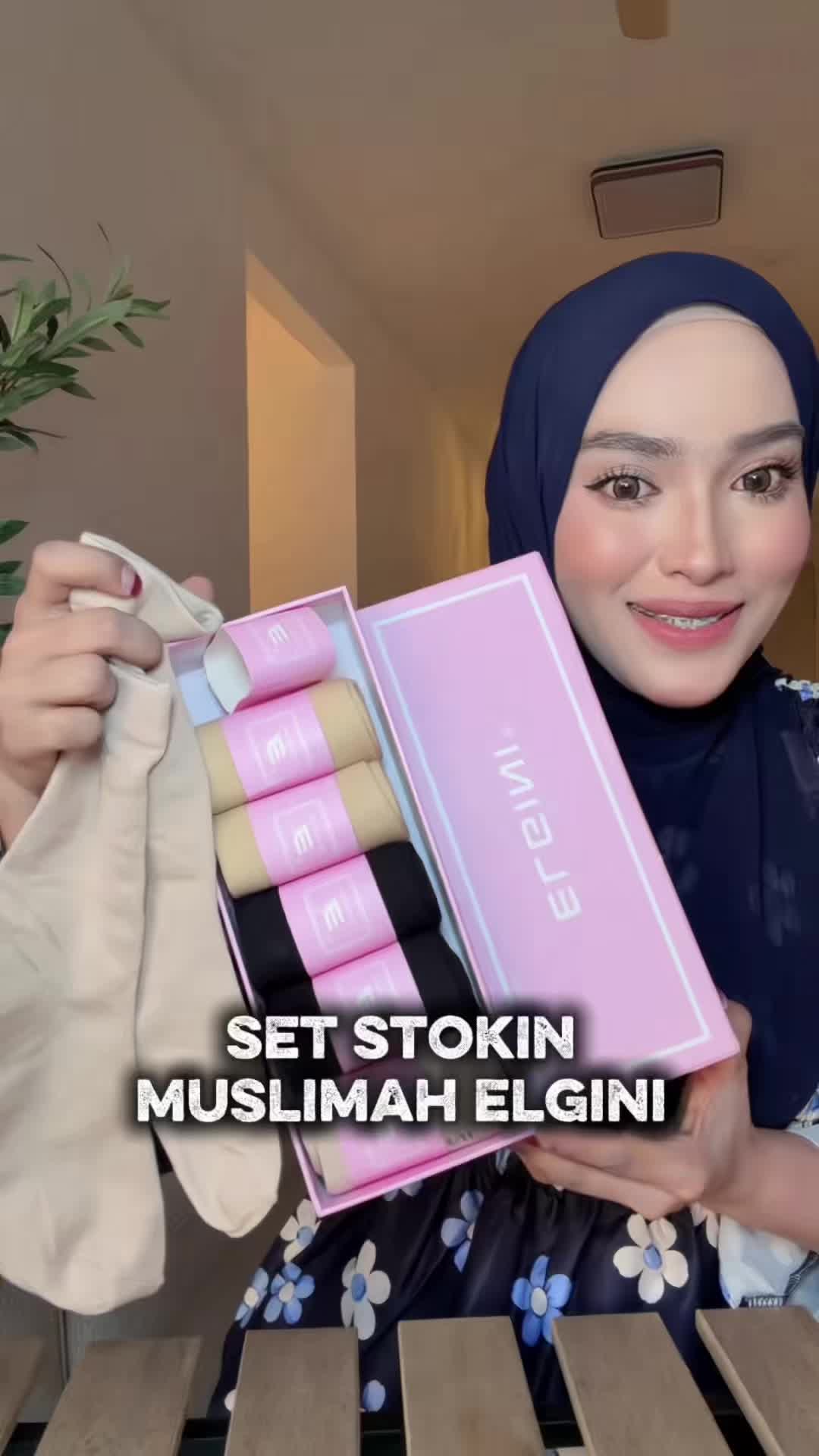 @Hanan Ismail