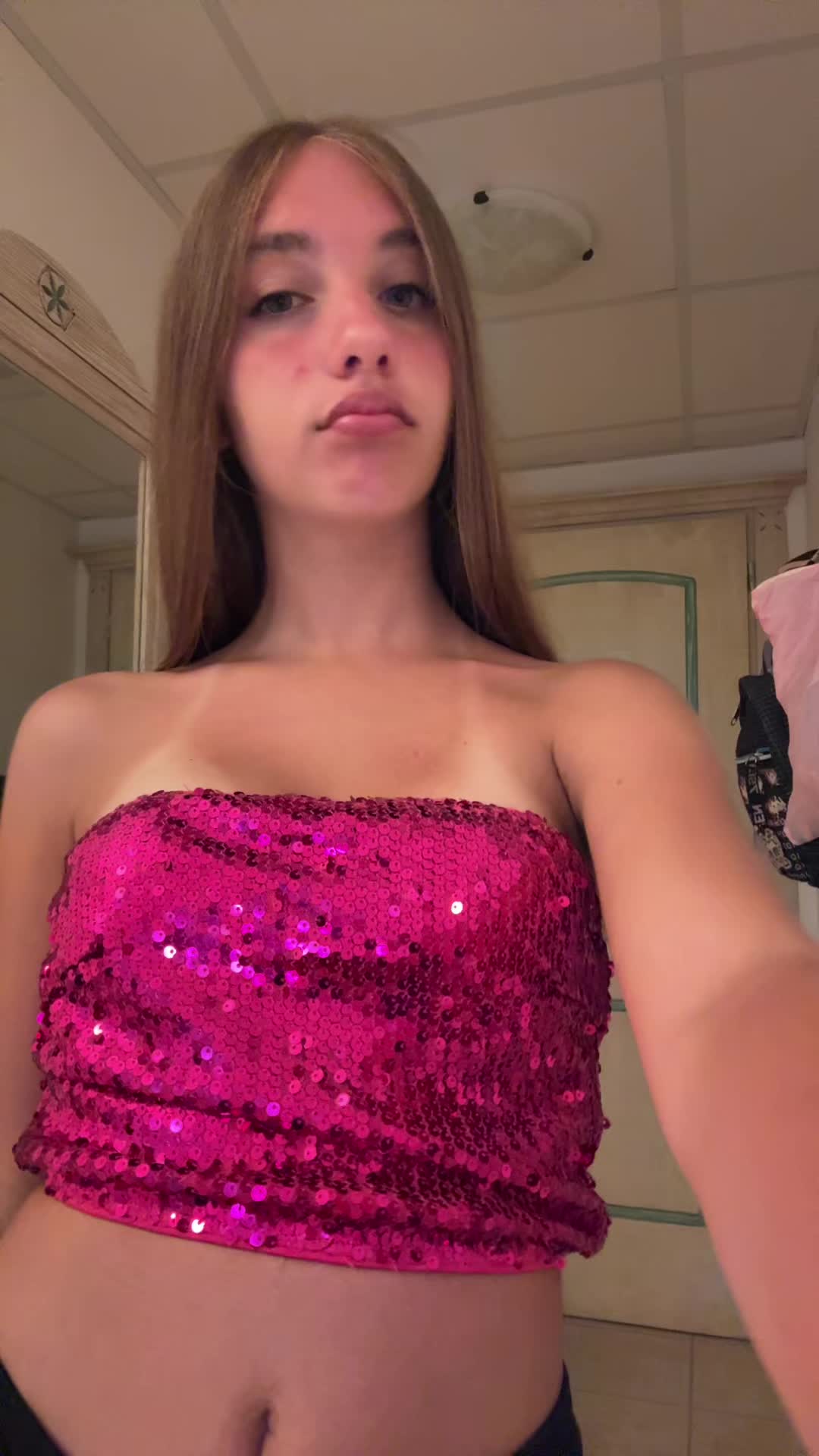 @C⭐️