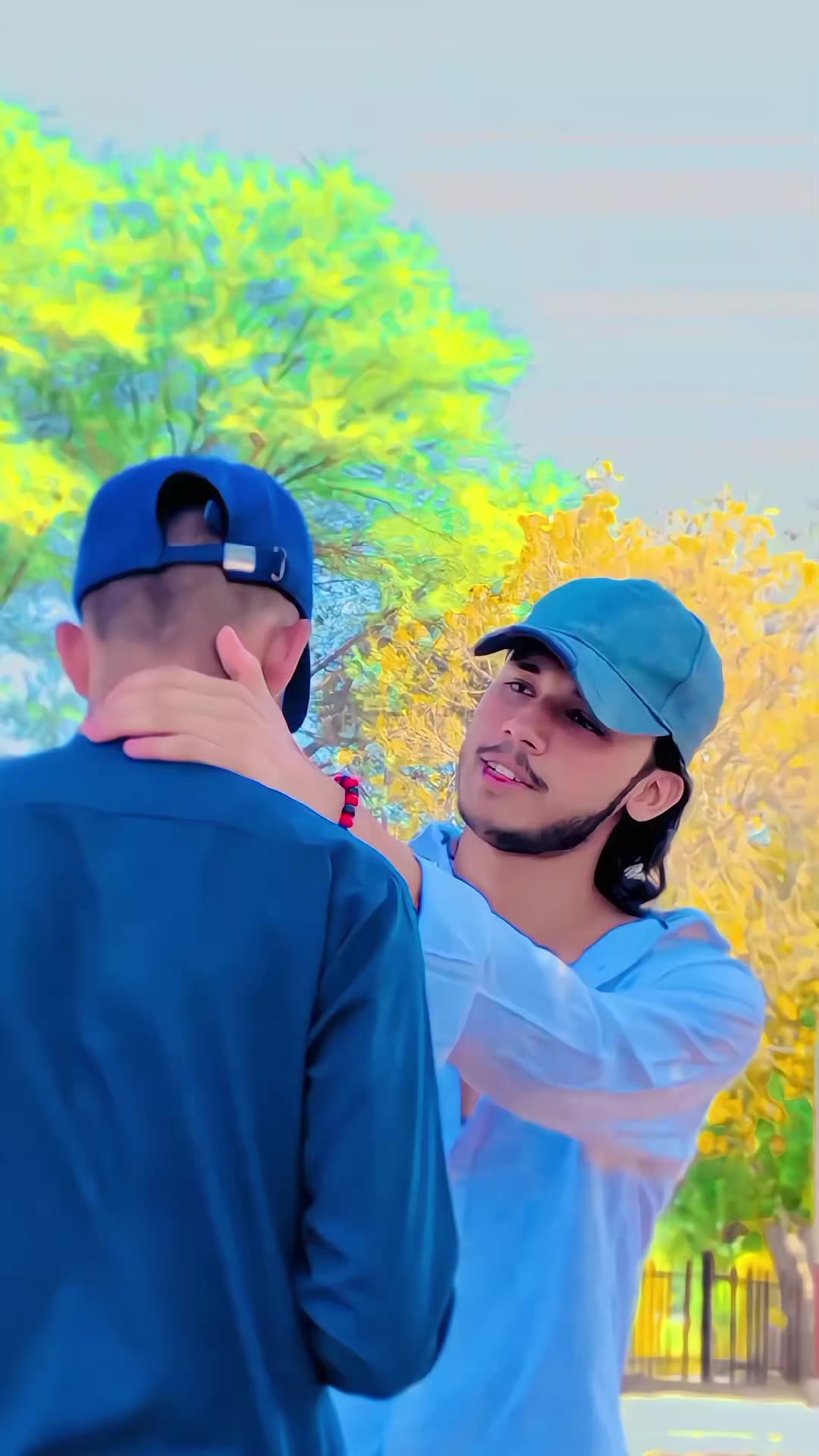 @Janu Oye 🫠🥺