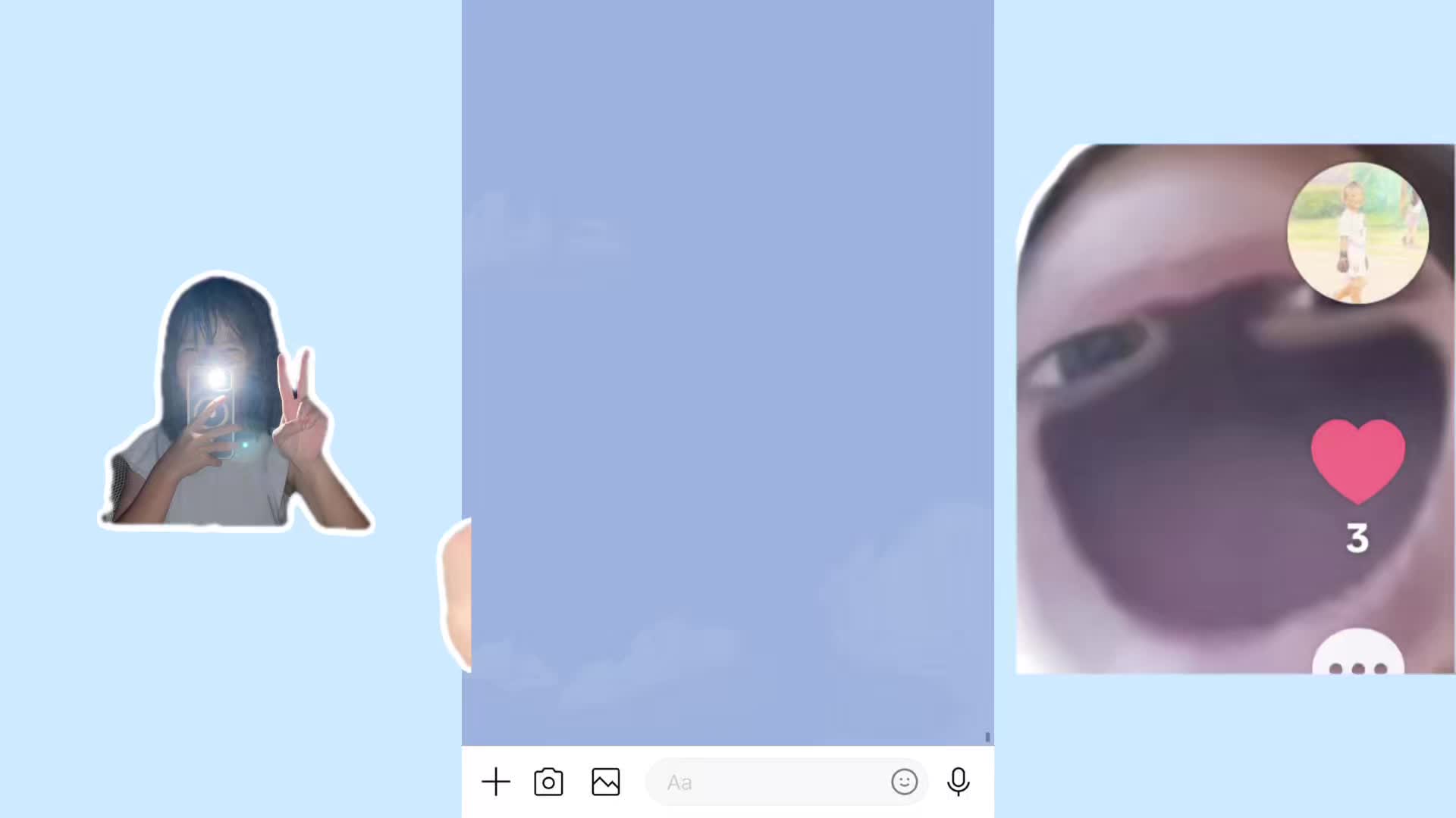 @yuan_ෆ