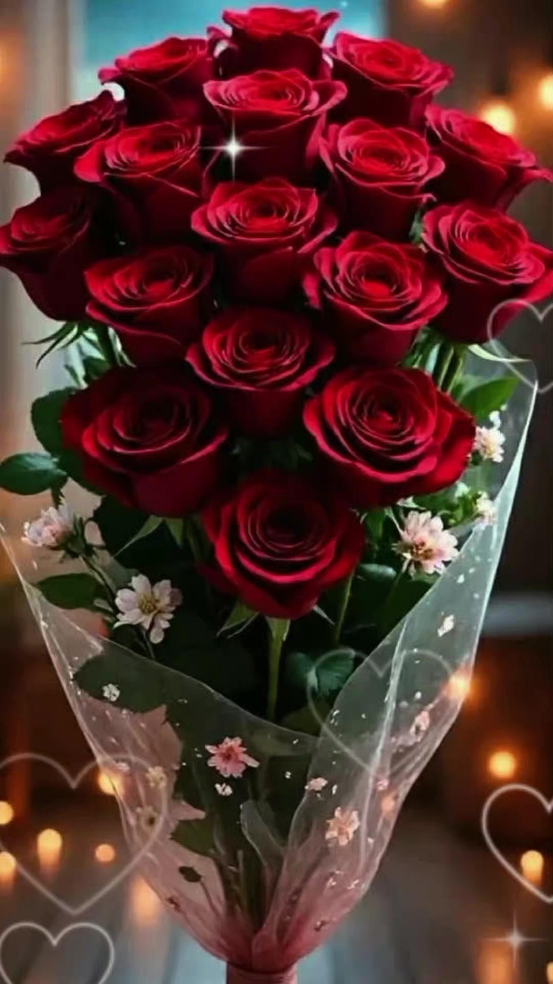 @user28678600881