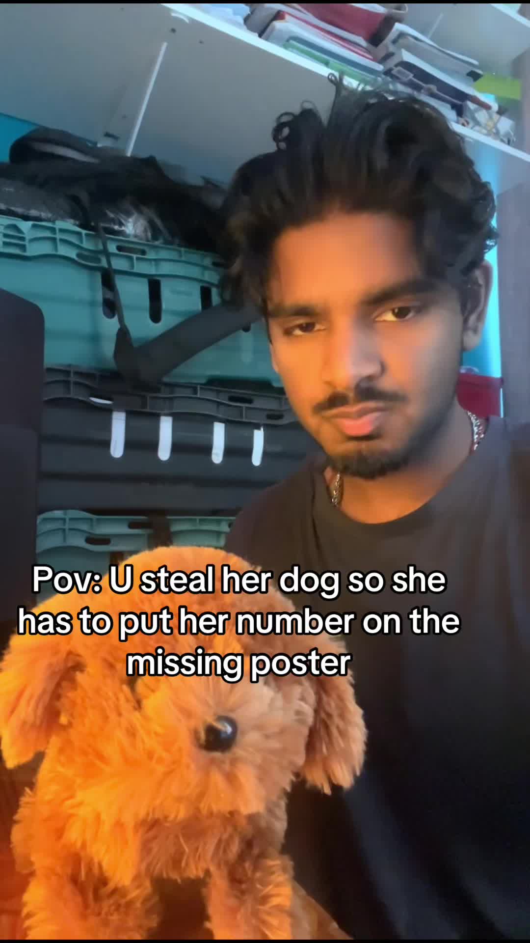 @Sugzzz