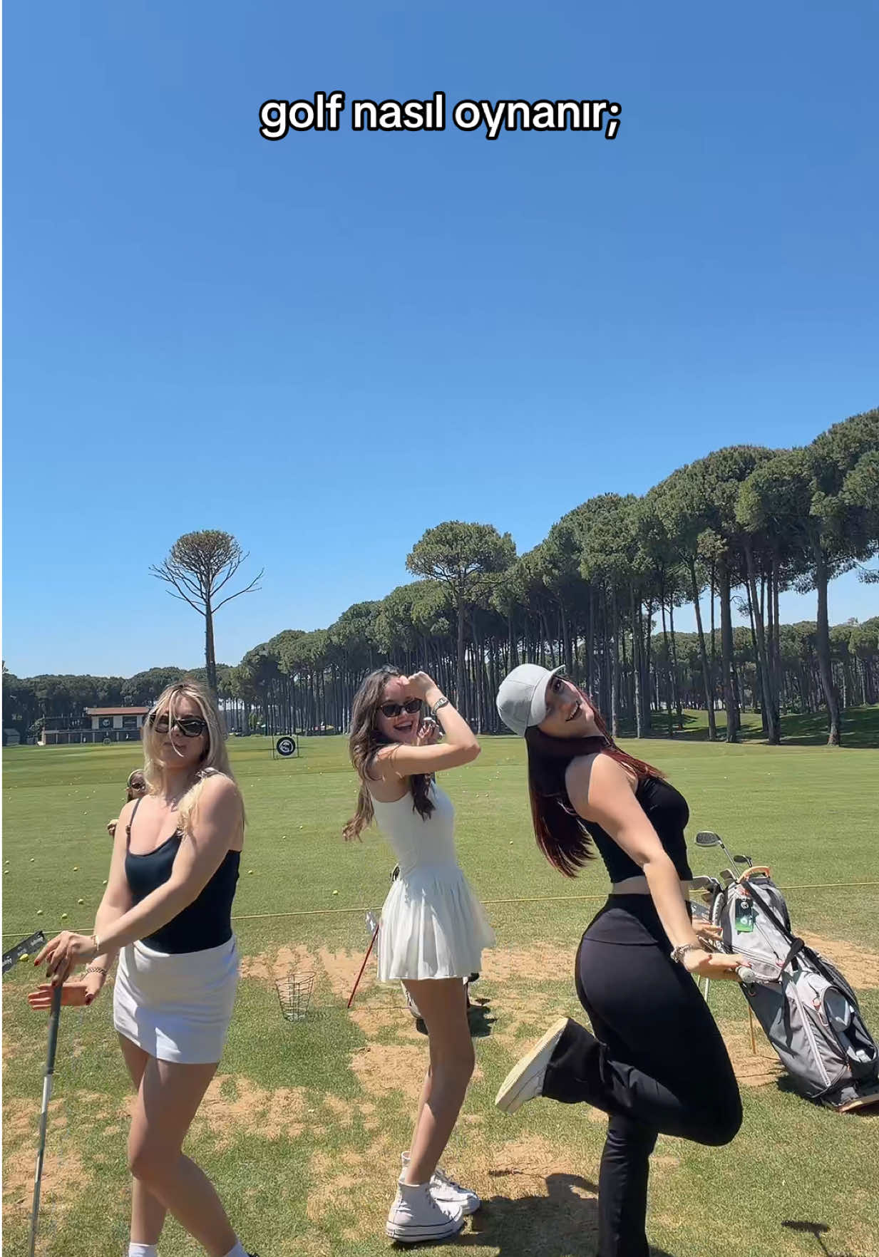@pradamami