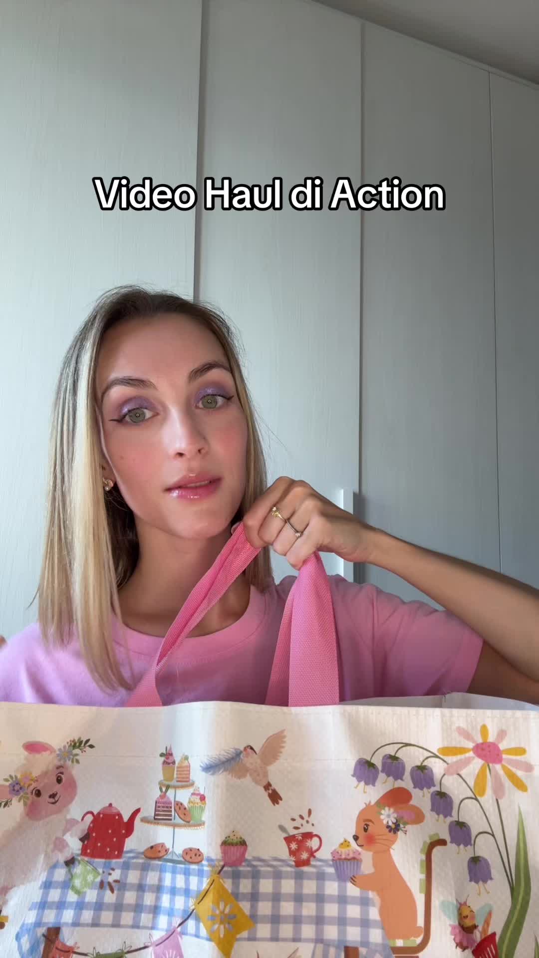 @Fabybeauty