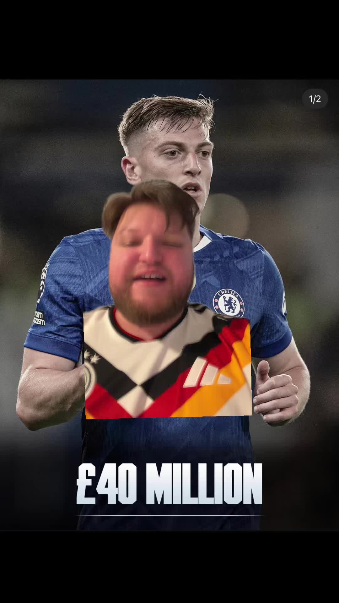 @VLAD