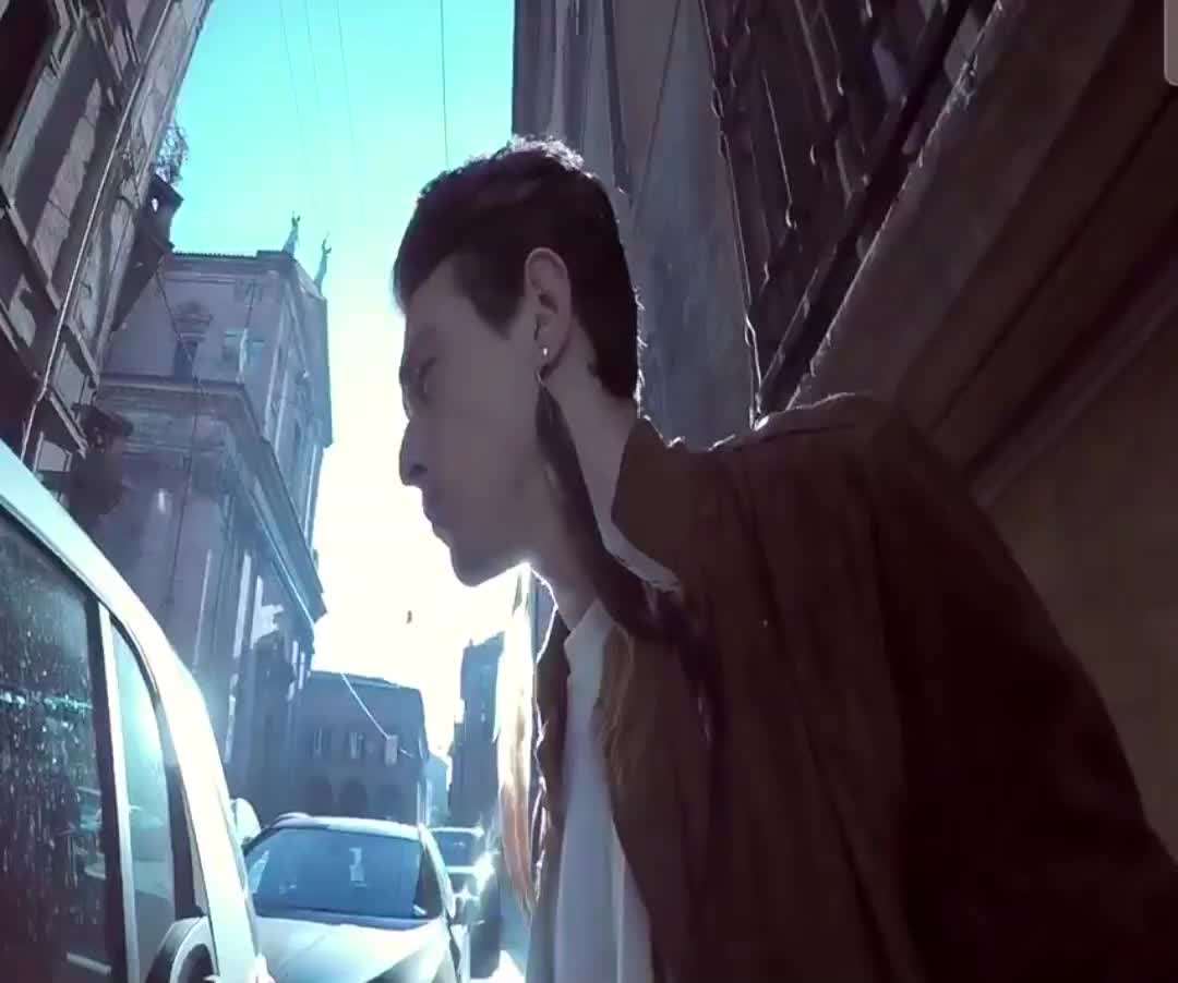 @𝕱𝖎𝖑𝖔𝖘𝖔𝖋𝖎𝖆𝖕𝖑𝖚𝖒𝖊✝