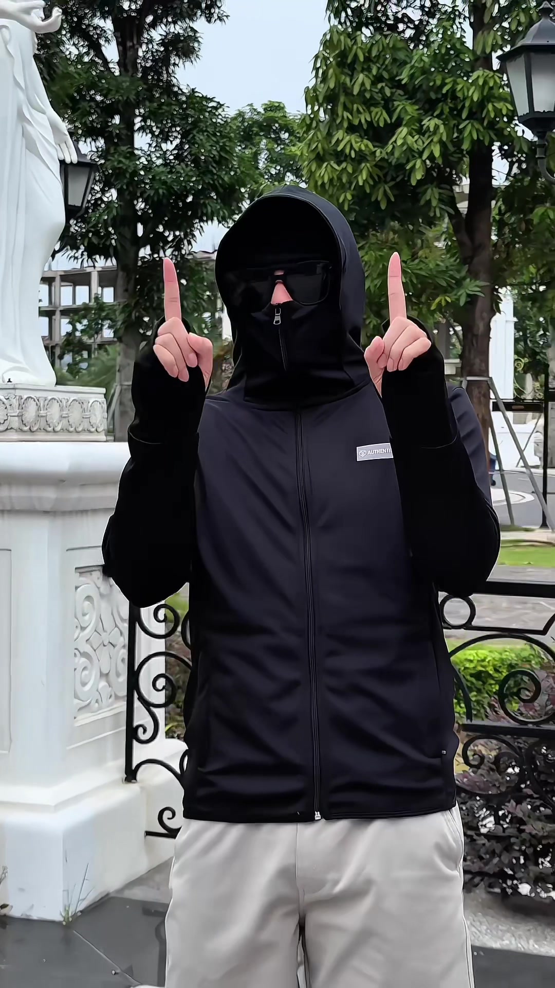 @Minhmongmanh