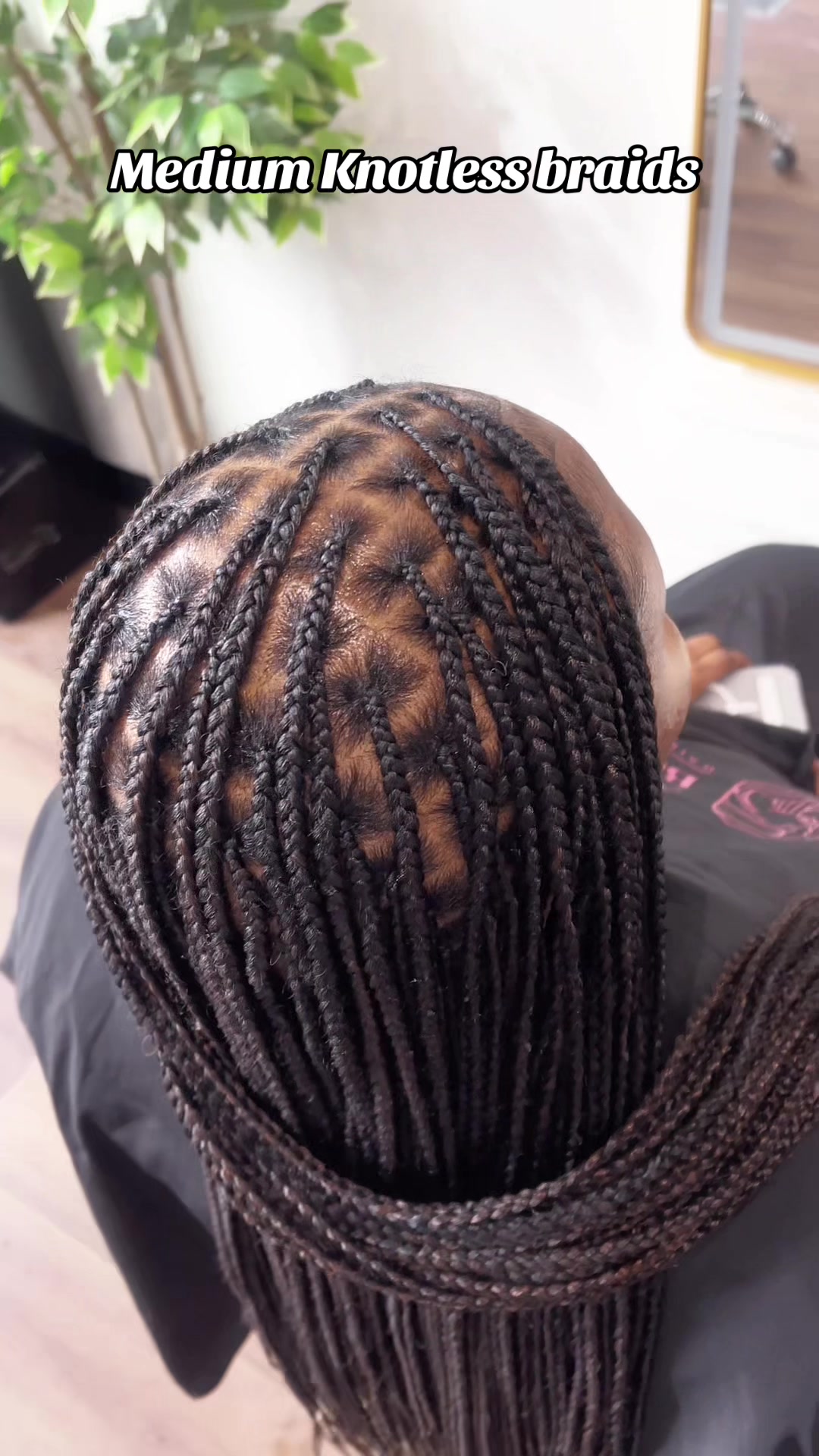 @Annyshairsalon🇨🇦🇳🇬